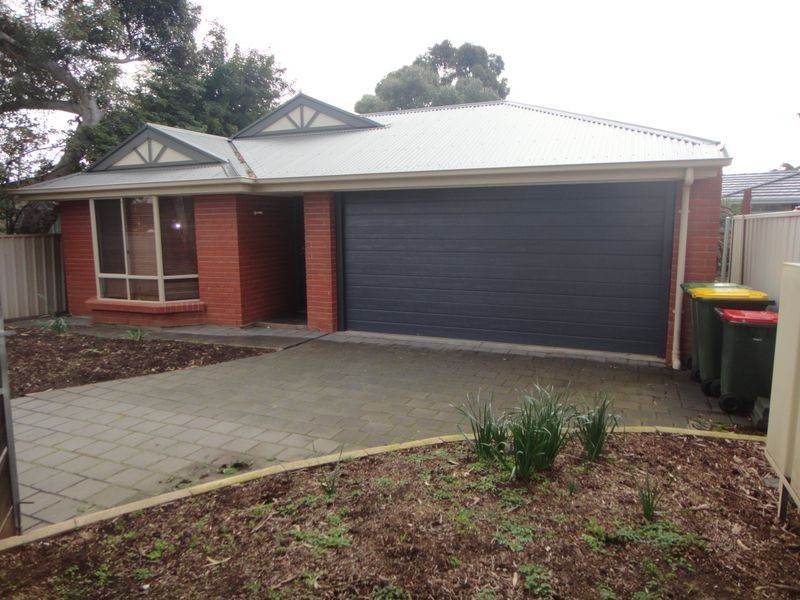 3A Howard Street, Dover Gardens SA 5048