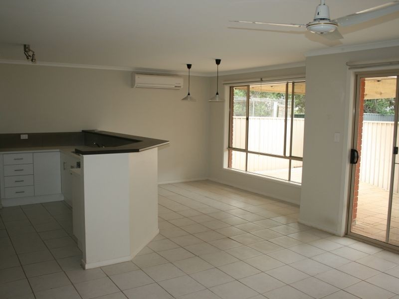 3A Howard Street, Dover Gardens SA 5048