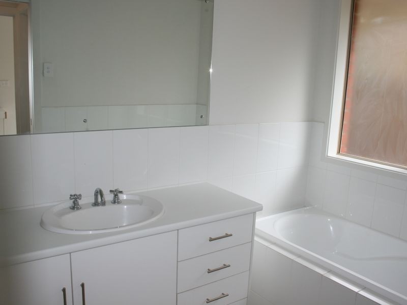 3A Howard Street, Dover Gardens SA 5048