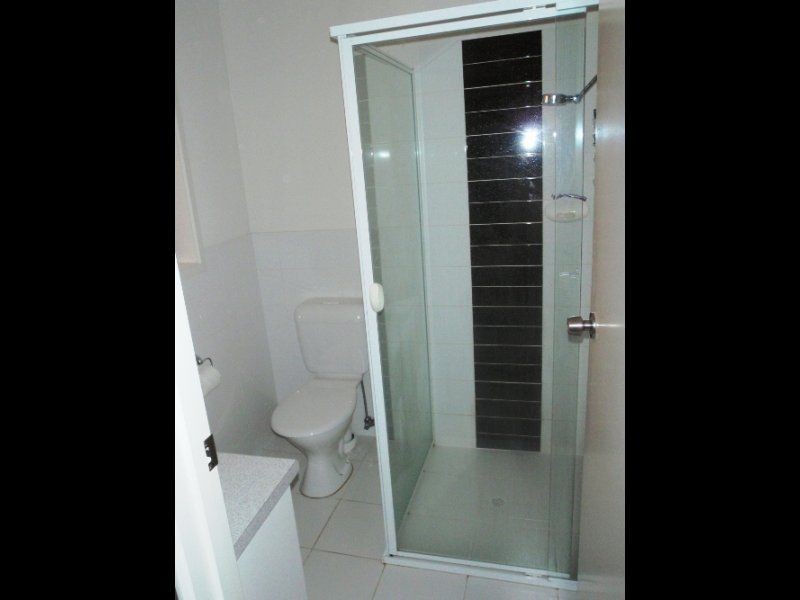 3A Howard Street, Dover Gardens SA 5048