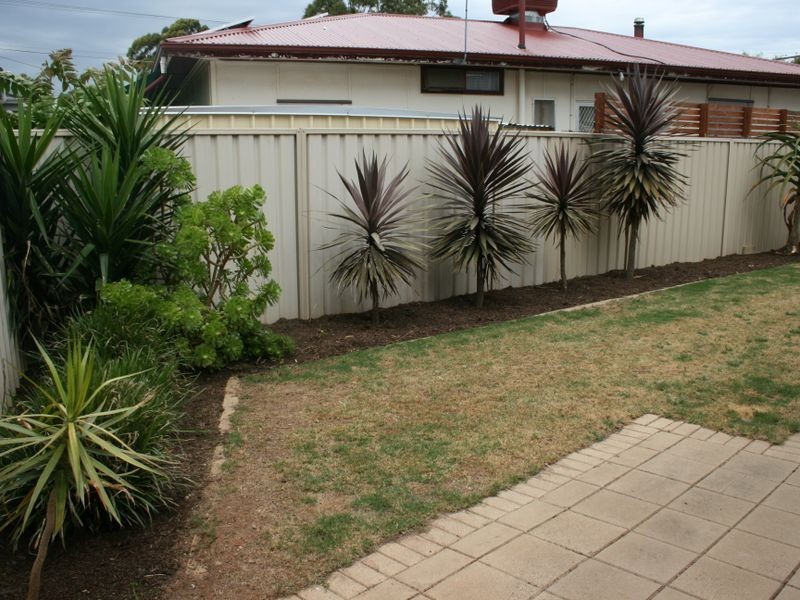 3A Howard Street, Dover Gardens SA 5048