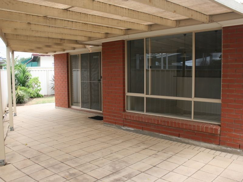 3A Howard Street, Dover Gardens SA 5048