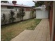 3A Howard Street, Dover Gardens SA 5048