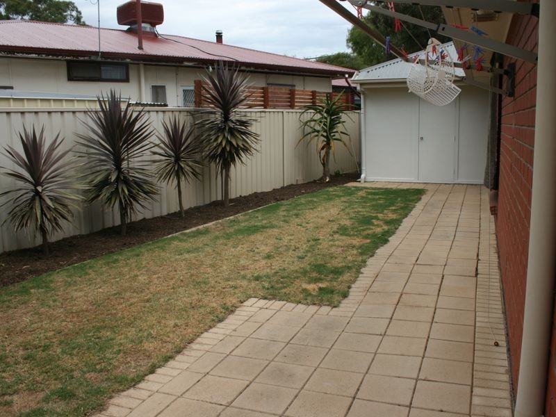 3A Howard Street, Dover Gardens SA 5048