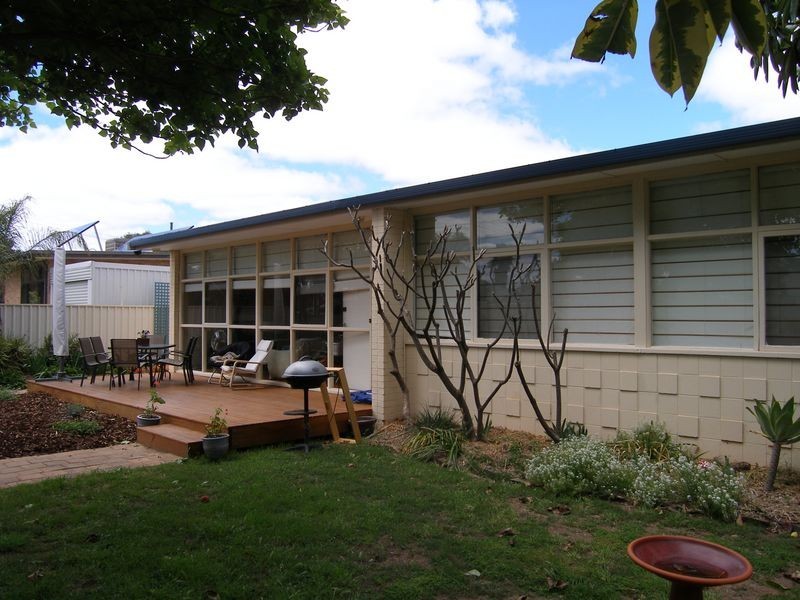 57 Somers Street, North Brighton SA 5048