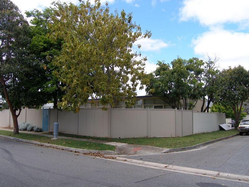 57 Somers Street, North Brighton SA 5048