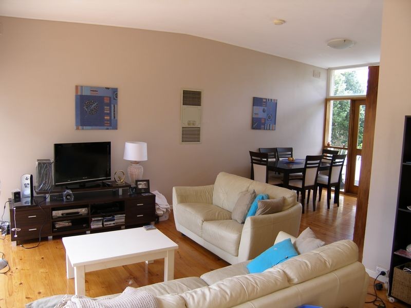 57 Somers Street, North Brighton SA 5048