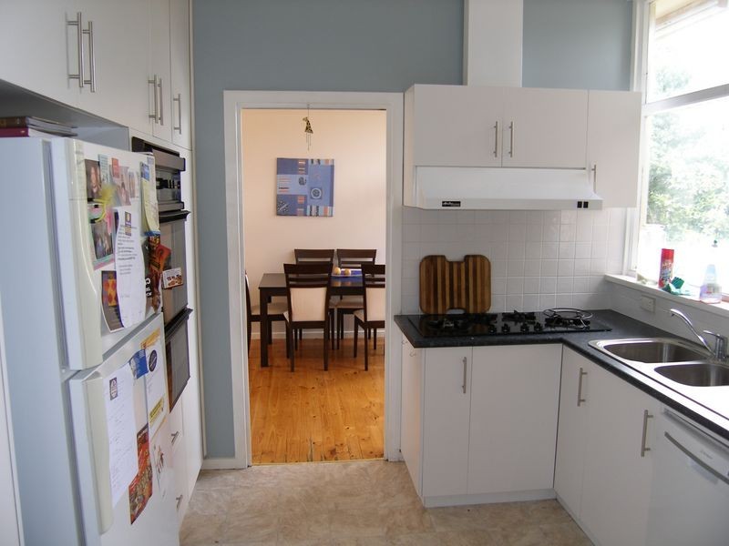 57 Somers Street, North Brighton SA 5048