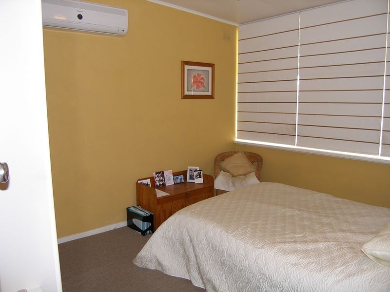 57 Somers Street, North Brighton SA 5048