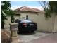 665 Brighton Road, Seacliff SA 5049