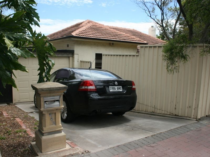665 Brighton Road, Seacliff SA 5049