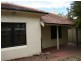 665 Brighton Road, Seacliff SA 5049