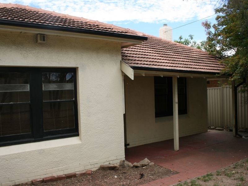 665 Brighton Road, Seacliff SA 5049