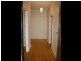 665 Brighton Road, Seacliff SA 5049