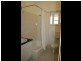 665 Brighton Road, Seacliff SA 5049