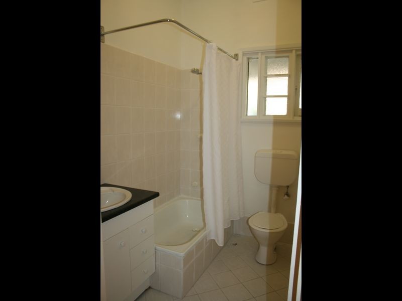665 Brighton Road, Seacliff SA 5049