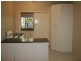 665 Brighton Road, Seacliff SA 5049