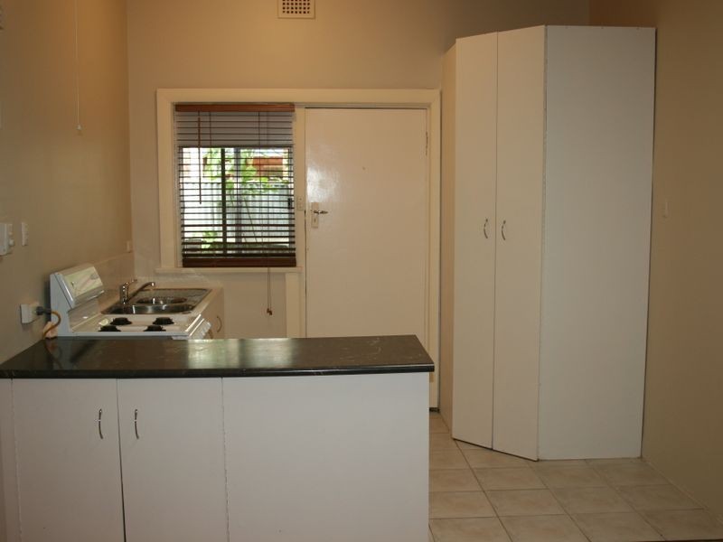 665 Brighton Road, Seacliff SA 5049
