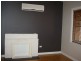 665 Brighton Road, Seacliff SA 5049