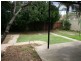 665 Brighton Road, Seacliff SA 5049
