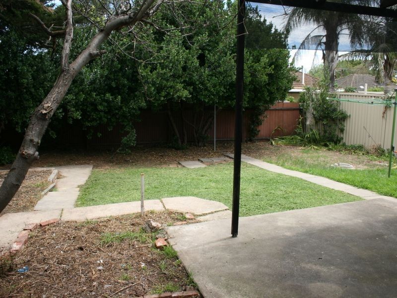 665 Brighton Road, Seacliff SA 5049