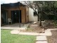 665 Brighton Road, Seacliff SA 5049