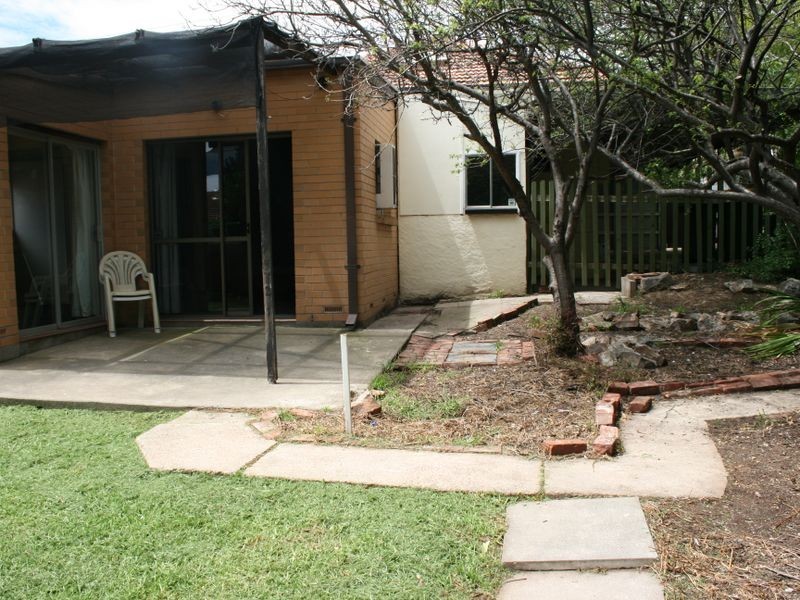 665 Brighton Road, Seacliff SA 5049