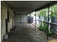 665 Brighton Road, Seacliff SA 5049