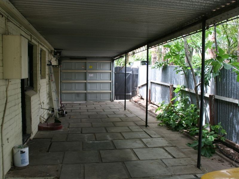 665 Brighton Road, Seacliff SA 5049