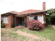 53 Wilton Avenue, Somerton Park SA 5044