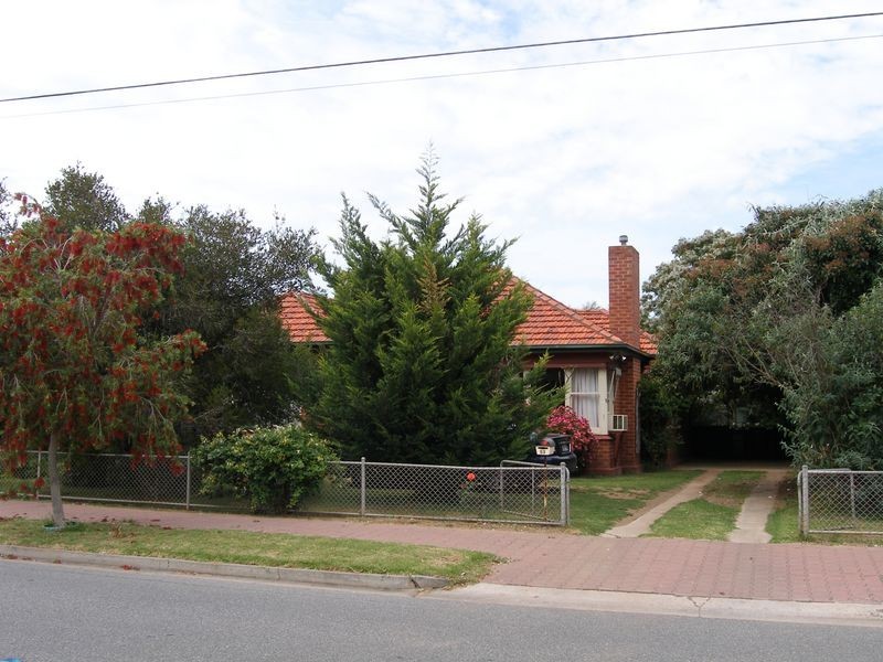 53 Wilton Avenue, Somerton Park SA 5044