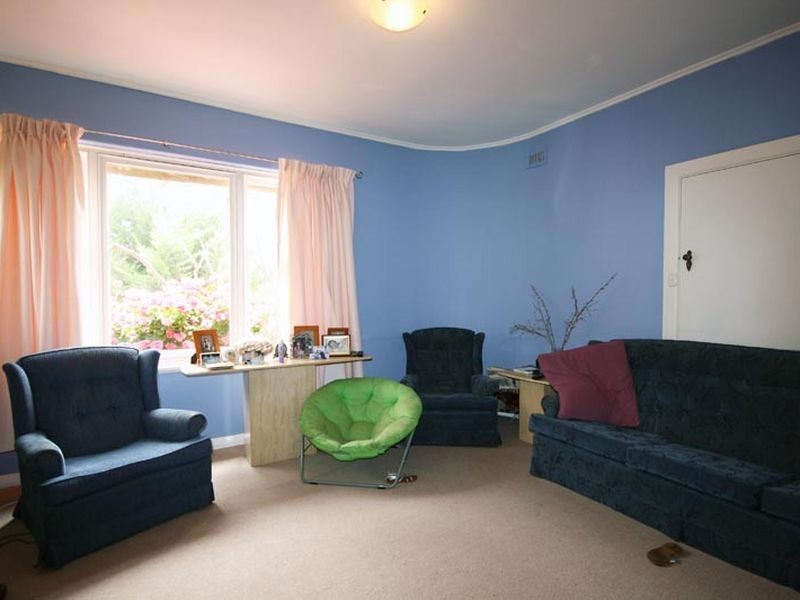 53 Wilton Avenue, Somerton Park SA 5044