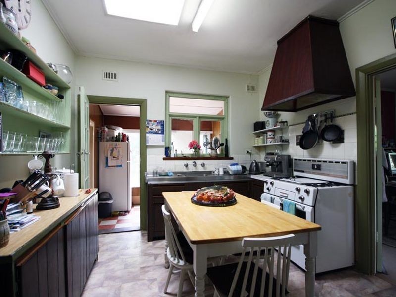 53 Wilton Avenue, Somerton Park SA 5044