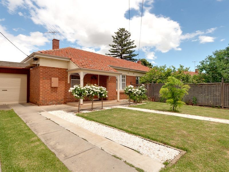 13 Hawkesbury Avenue, Kilburn SA 5084