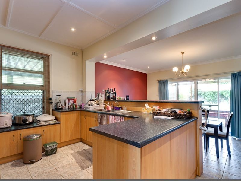 13 Hawkesbury Avenue, Kilburn SA 5084