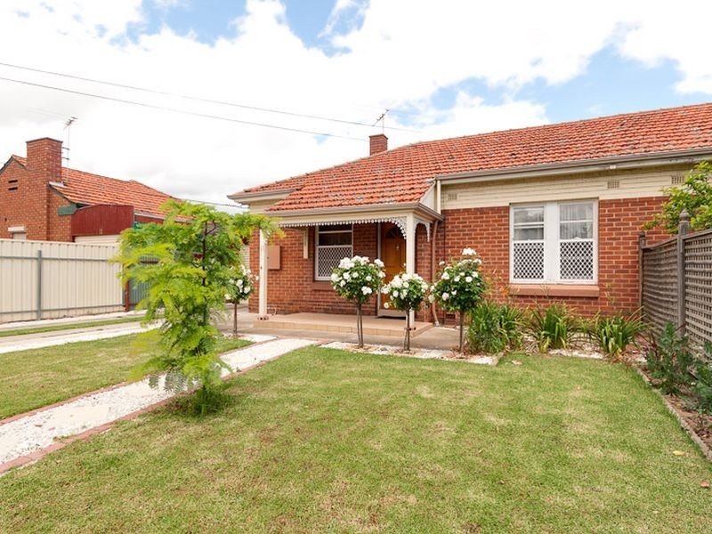 13 Hawkesbury Avenue, Kilburn SA 5084