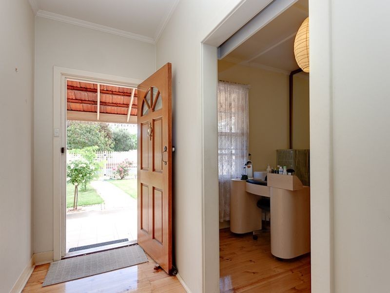 13 Hawkesbury Avenue, Kilburn SA 5084