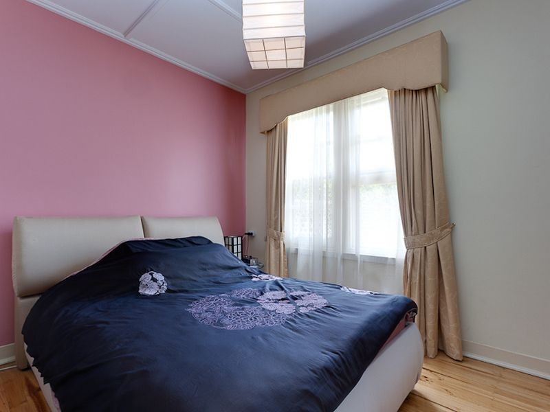 13 Hawkesbury Avenue, Kilburn SA 5084