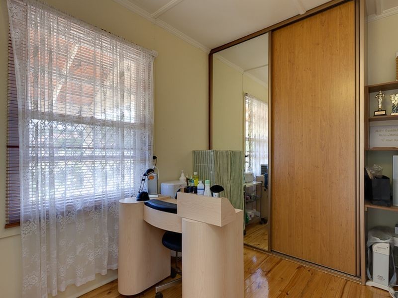 13 Hawkesbury Avenue, Kilburn SA 5084