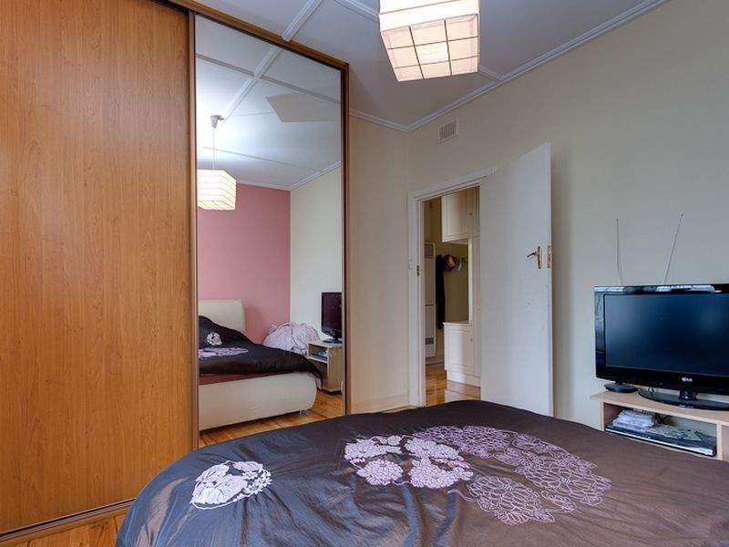 13 Hawkesbury Avenue, Kilburn SA 5084