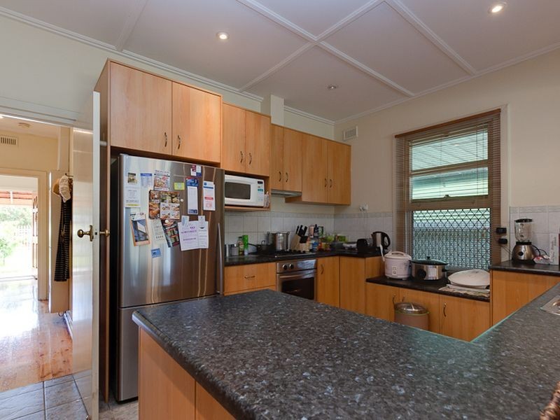 13 Hawkesbury Avenue, Kilburn SA 5084