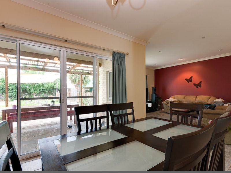 13 Hawkesbury Avenue, Kilburn SA 5084