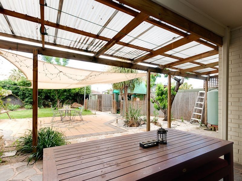 13 Hawkesbury Avenue, Kilburn SA 5084