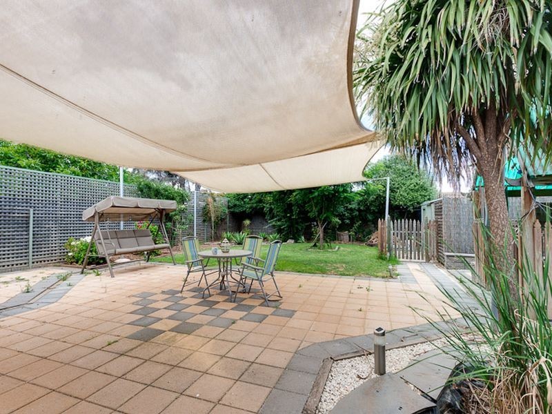 13 Hawkesbury Avenue, Kilburn SA 5084