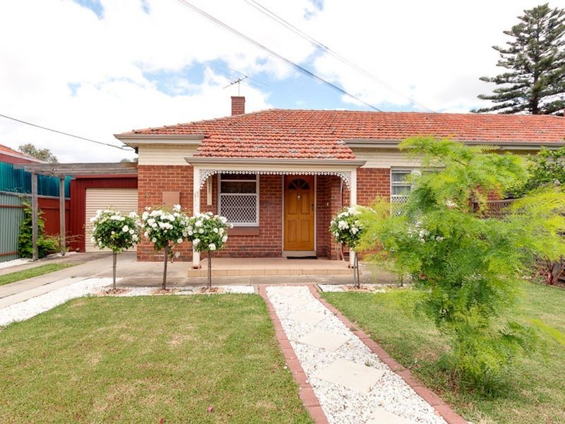 13 Hawkesbury Avenue, Kilburn SA 5084