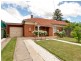 13 Hawkesbury Avenue, Kilburn SA 5084