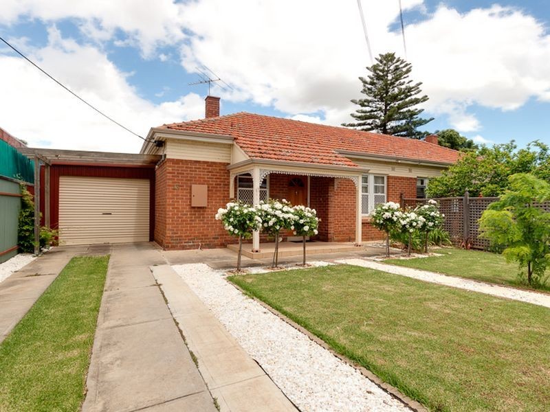 13 Hawkesbury Avenue, Kilburn SA 5084