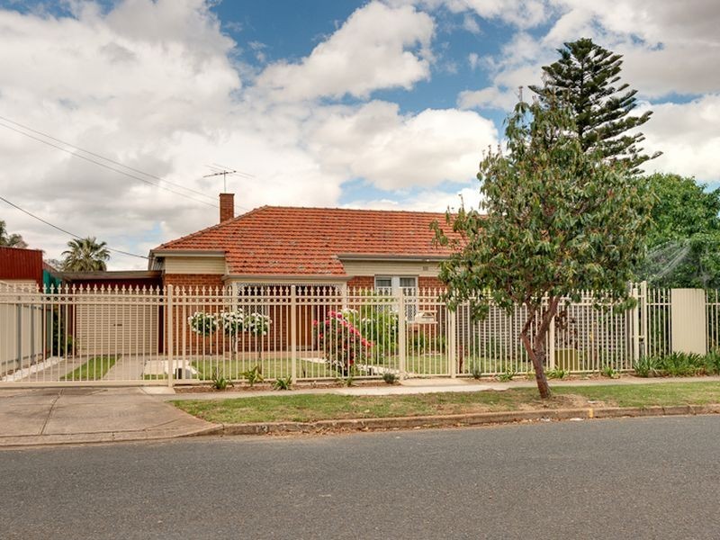 13 Hawkesbury Avenue, Kilburn SA 5084