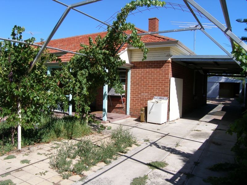 15 Hawkesbury Avenue, Kilburn SA 5084