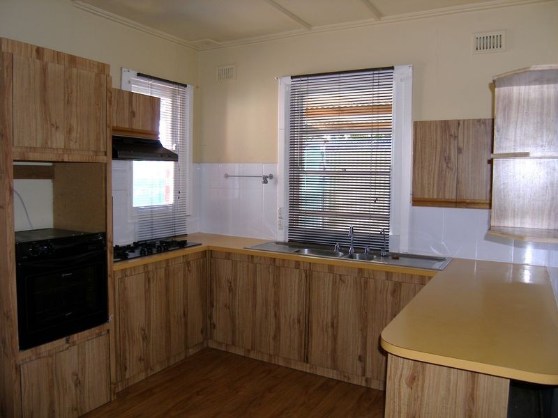 15 Hawkesbury Avenue, Kilburn SA 5084